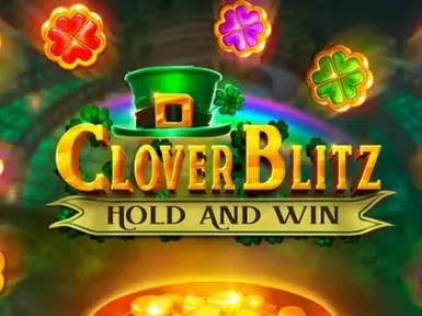 Talismania Casino screenshot